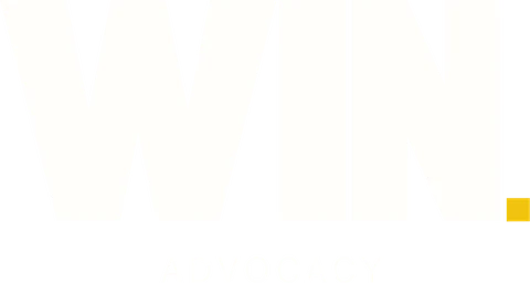 WIN