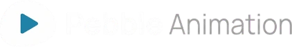 Pebble Animation