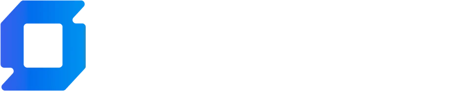 Cubeworks