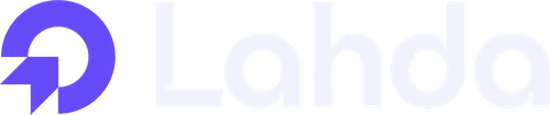 Lahda