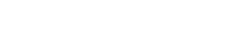 PebbleSeries