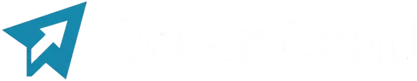 DreamLead